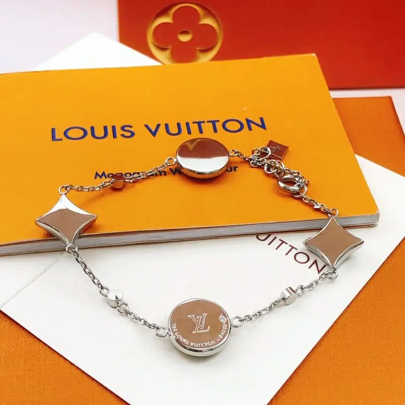 louis vuitton lv bracelets s_12537443